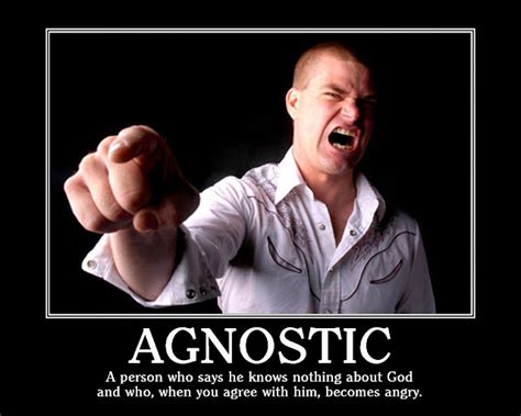 agnostics dating